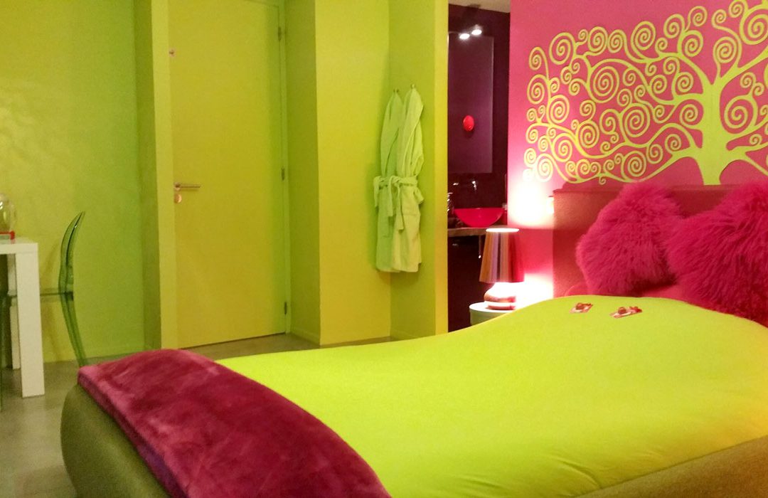 B&B-DOCHAVERT-CAITLIN-CHAMBRE-HOTES-CARCASSONNE-8