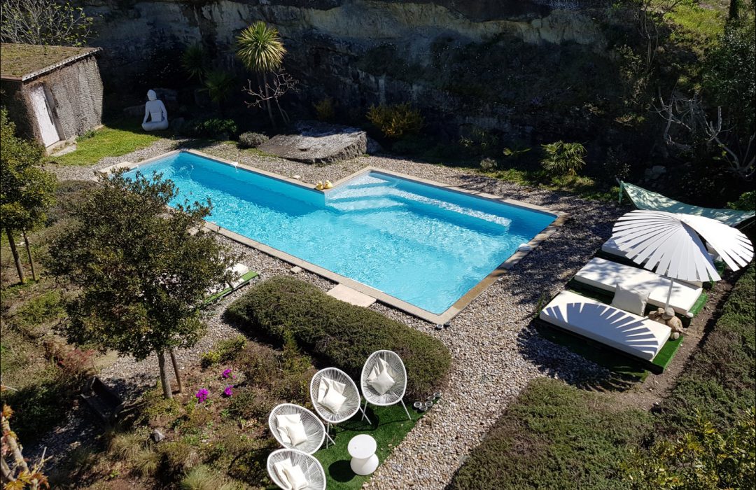 B&B-DOCHAVERT-PRESTATIONS-PISCINE-CARCASSONNE-AUDE-6