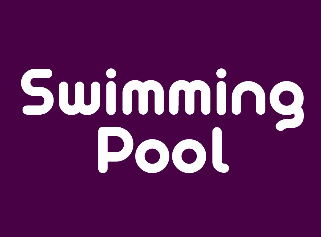 swimming-pool